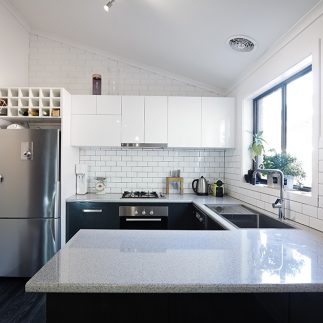 subway-100x200-white